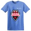 Parkview Wholesale - Softstyle ® T Shirt Thumbnail