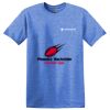 Parkview Wholesale - Softstyle ® T Shirt Thumbnail