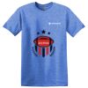 Parkview Wholesale - Softstyle ® T Shirt Thumbnail