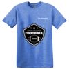 Parkview Wholesale - Softstyle ® T Shirt Thumbnail