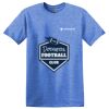 Parkview Wholesale - Softstyle ® T Shirt Thumbnail