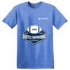 Parkview Wholesale - Softstyle ® T Shirt Thumbnail