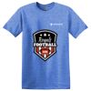 Parkview Wholesale - Softstyle ® T Shirt Thumbnail