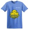 Parkview Wholesale - Softstyle ® T Shirt Thumbnail