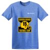 Parkview Wholesale - Softstyle ® T Shirt Thumbnail