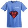 Parkview Wholesale - Softstyle ® T Shirt Thumbnail