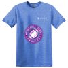 Parkview Wholesale - Softstyle ® T Shirt Thumbnail