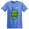 Parkview Wholesale - Softstyle ® T Shirt Thumbnail