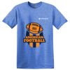 Parkview Wholesale - Softstyle ® T Shirt Thumbnail