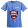 Parkview Wholesale - Softstyle ® T Shirt Thumbnail