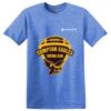 Parkview Wholesale - Softstyle ® T Shirt Thumbnail