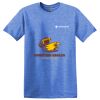 Parkview Wholesale - Softstyle ® T Shirt Thumbnail