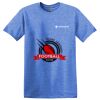 Parkview Wholesale - Softstyle ® T Shirt Thumbnail