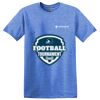 Parkview Wholesale - Softstyle ® T Shirt Thumbnail