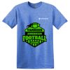 Parkview Wholesale - Softstyle ® T Shirt Thumbnail