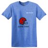 Parkview Wholesale - Softstyle ® T Shirt Thumbnail