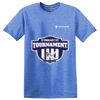 Parkview Wholesale - Softstyle ® T Shirt Thumbnail