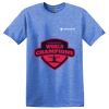 Parkview Wholesale - Softstyle ® T Shirt Thumbnail