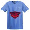 Parkview Wholesale - Softstyle ® T Shirt Thumbnail