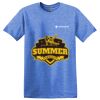 Parkview Wholesale - Softstyle ® T Shirt Thumbnail