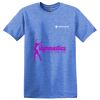 Parkview Wholesale - Softstyle ® T Shirt Thumbnail