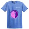Parkview Wholesale - Softstyle ® T Shirt Thumbnail
