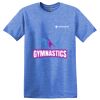 Parkview Wholesale - Softstyle ® T Shirt Thumbnail