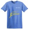 Parkview Wholesale - Softstyle ® T Shirt Thumbnail