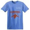 Parkview Wholesale - Softstyle ® T Shirt Thumbnail