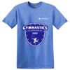 Parkview Wholesale - Softstyle ® T Shirt Thumbnail
