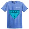 Parkview Wholesale - Softstyle ® T Shirt Thumbnail