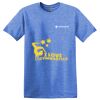 Parkview Wholesale - Softstyle ® T Shirt Thumbnail