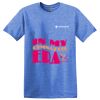 Parkview Wholesale - Softstyle ® T Shirt Thumbnail