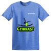 Parkview Wholesale - Softstyle ® T Shirt Thumbnail