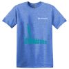 Parkview Wholesale - Softstyle ® T Shirt Thumbnail