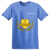 Parkview Wholesale - Softstyle ® T Shirt Thumbnail