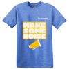 Parkview Wholesale - Softstyle ® T Shirt Thumbnail