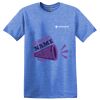 Parkview Wholesale - Softstyle ® T Shirt Thumbnail