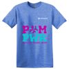 Parkview Wholesale - Softstyle ® T Shirt Thumbnail