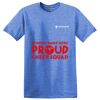 Parkview Wholesale - Softstyle ® T Shirt Thumbnail