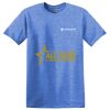 Parkview Wholesale - Softstyle ® T Shirt Thumbnail