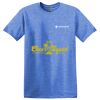 Parkview Wholesale - Softstyle ® T Shirt Thumbnail