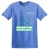 Parkview Wholesale - Softstyle ® T Shirt Thumbnail