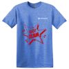 Parkview Wholesale - Softstyle ® T Shirt Thumbnail