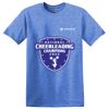 Parkview Wholesale - Softstyle ® T Shirt Thumbnail