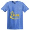 Parkview Wholesale - Softstyle ® T Shirt Thumbnail