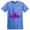 Parkview Wholesale - Softstyle ® T Shirt Thumbnail