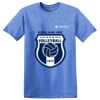 Parkview Wholesale - Softstyle ® T Shirt Thumbnail