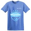 Parkview Wholesale - Softstyle ® T Shirt Thumbnail