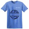 Parkview Wholesale - Softstyle ® T Shirt Thumbnail